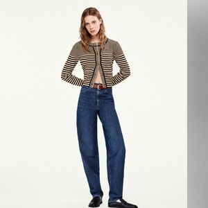 Frame Denim New with Tags